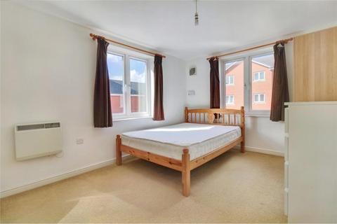 2 bedroom apartment for sale, Padstow Road, Swindon, SN2