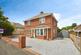 Carter Avenue, Shanklin, PO37 photo 5