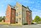1 Strouds Close - Old Town, Swindon, SN3