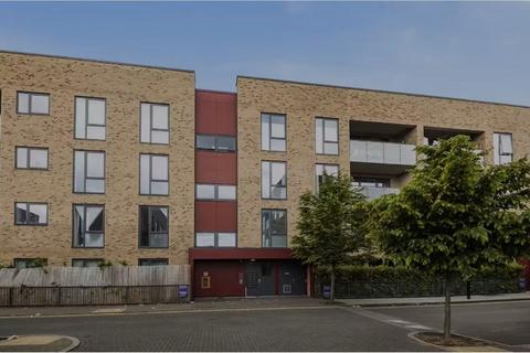 2 bedroom flat for sale, Reaston Street, London, SE14