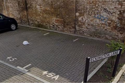 2 bedroom flat for sale, Reaston Street, London, SE14