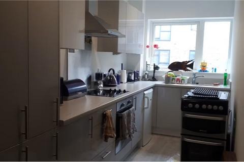 2 bedroom flat for sale, Reaston Street, London, SE14