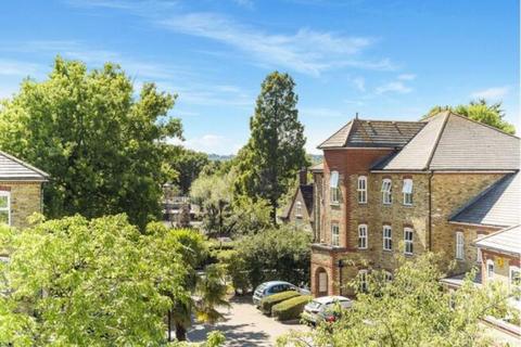 undefined, 2 Highfield Close, London, SE13