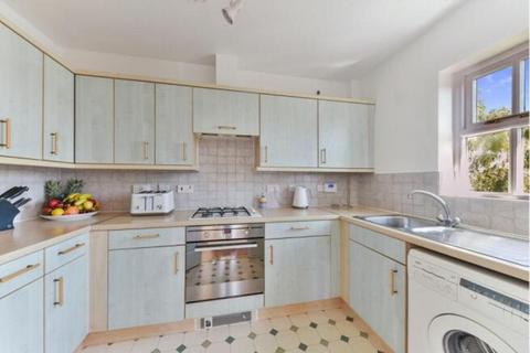 undefined, 2 Highfield Close, London, SE13
