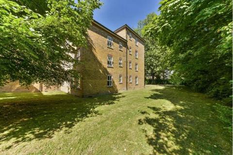 undefined, 2 Highfield Close, London, SE13