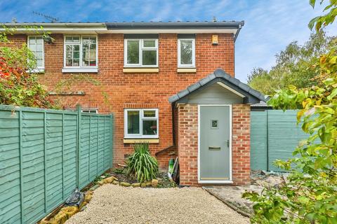 Shelton Avenue, Hucknall, NG15