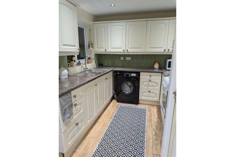 undefined, Shelton Avenue, Hucknall, NG15
