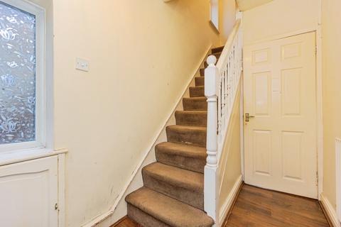 3 bedroom semi-detached house for sale, Donnington Avenue, Cheadle, SK8