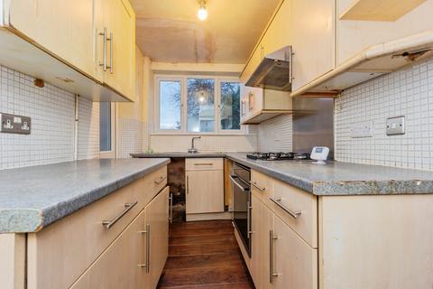 3 bedroom semi-detached house for sale, Donnington Avenue, Cheadle, SK8