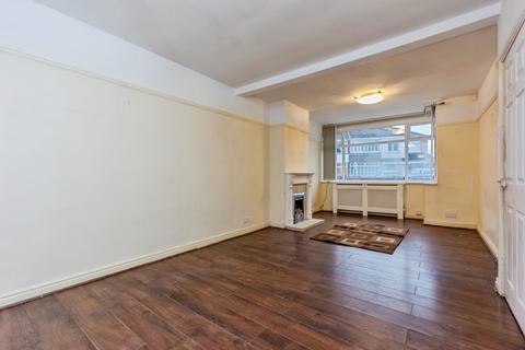 3 bedroom semi-detached house for sale, Donnington Avenue, Cheadle, SK8