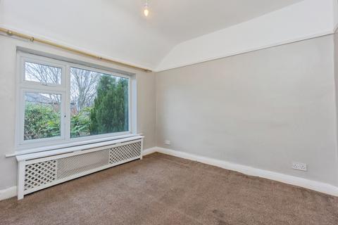 3 bedroom semi-detached house for sale, Donnington Avenue, Cheadle, SK8