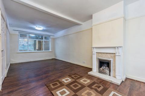 3 bedroom semi-detached house for sale, Donnington Avenue, Cheadle, SK8