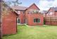 Badger Vale, Wollaton, NG8 photo 2
