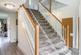 Badger Vale, Wollaton, NG8 photo 3