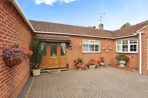 undefined, Merevale Close, Lowdham, NG14