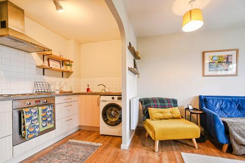 undefined, Green Lane, Devizes, SN10