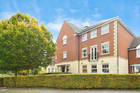 undefined, Green Lane, Devizes, SN10