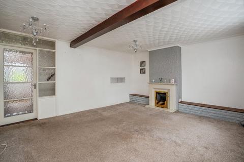 3 bedroom terraced house for sale, Berwyn Walk, Fareham, PO14