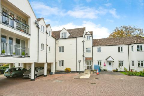 undefined, High Street - Purton, Swindon, SN5