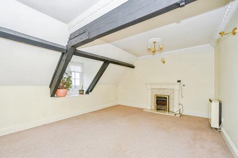 undefined, High Street - Purton, Swindon, SN5