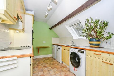 undefined, High Street - Purton, Swindon, SN5