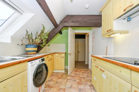 undefined, High Street - Purton, Swindon, SN5
