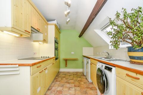 undefined, High Street - Purton, Swindon, SN5