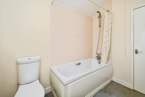 2 bedroom terraced house for sale, Portland, Mansfield, NG19