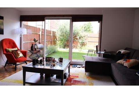 undefined, Brierley Close, London, SE25
