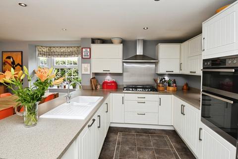 undefined, Hampden Way, Sleaford, NG34