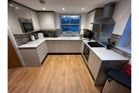 undefined, Hospital Street, Bridgnorth, WV15