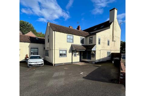 undefined, Hospital Street, Bridgnorth, WV15