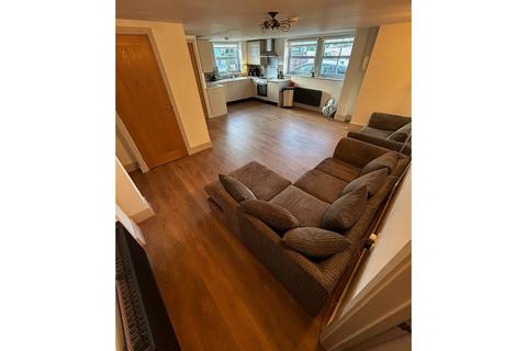 undefined, Hospital Street, Bridgnorth, WV15