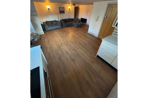 undefined, Hospital Street, Bridgnorth, WV15