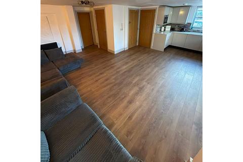 undefined, Hospital Street, Bridgnorth, WV15