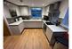 Hospital Street, Bridgnorth, WV15
