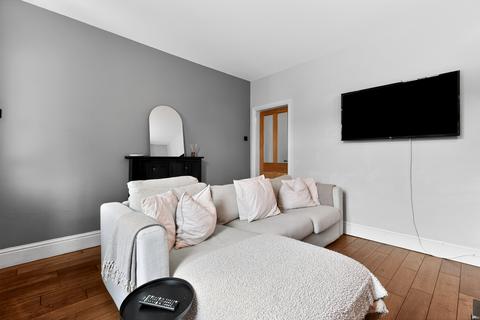 undefined, Sunnybank Drive, Wilmslow, SK9