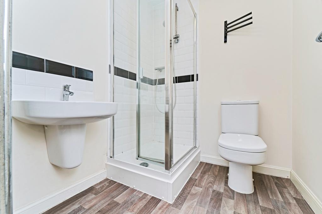 Annexe En Suite Three