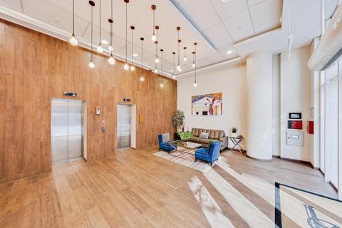 1 bedroom apartment for sale, 6 Plumstead Road, London, SE18