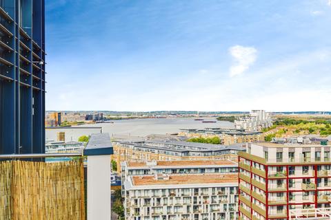 1 bedroom apartment for sale, 6 Plumstead Road, London, SE18