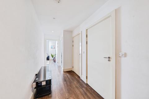 1 bedroom apartment for sale, 6 Plumstead Road, London, SE18