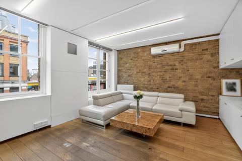 undefined, 60 Southwark Bridge Road, Southwark, SE1