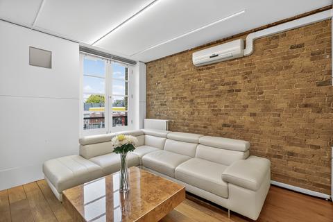 undefined, 60 Southwark Bridge Road, Southwark, SE1