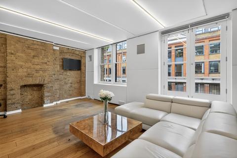 2 bedroom apartment for sale, 60 Southwark Bridge Road, Southwark, SE1