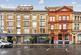 Additional image 18 of 60 Southwark Bridge Road, Southwark, SE1