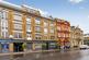 Additional image 19 of 60 Southwark Bridge Road, Southwark, SE1