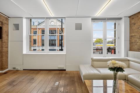 2 bedroom apartment for sale, 60 Southwark Bridge Road, Southwark, SE1