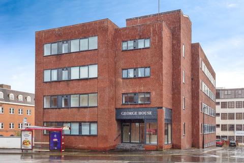 undefined, 18 George St, Leeds, WF1