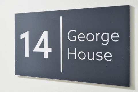 undefined, 18 George St, Leeds, WF1