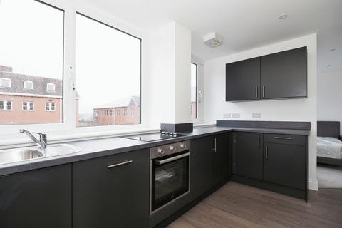 undefined, 18 George St, Leeds, WF1